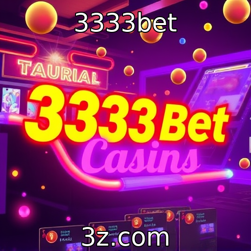 Crescimento da realidade aumentada nos jogos online