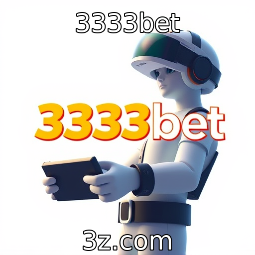 Perspectivas para jogos de realidade aumentada e virtual