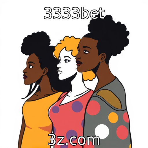 Importância da diversidade na criação de jogos