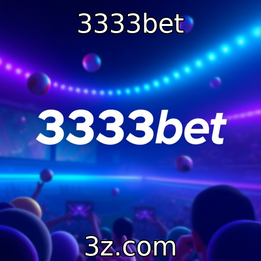 Desenvolvimento de jogos em ascensão no mercado global