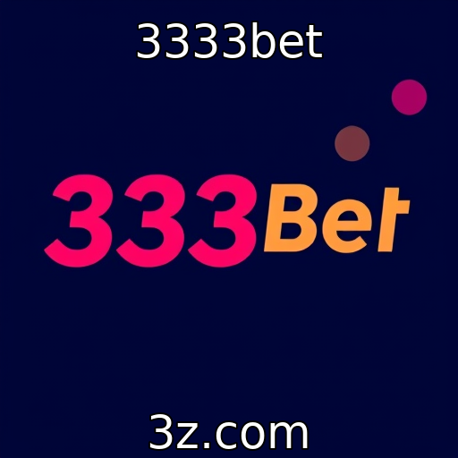 Trends em monetização de jogos e suas implicações