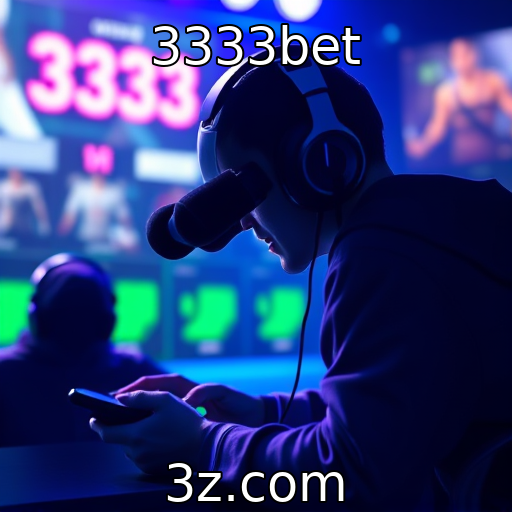 Crescimento das plataformas de streaming de jogos em 2025