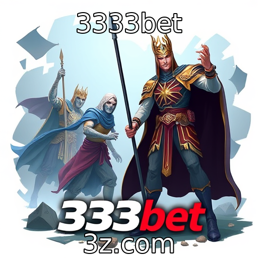 A crescente popularidade dos jogos de estratégia