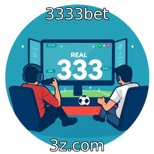 Crescimento das plataformas de streaming de jogos