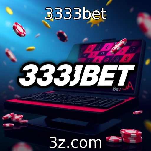 Crescimento das plataformas de jogos online no setor