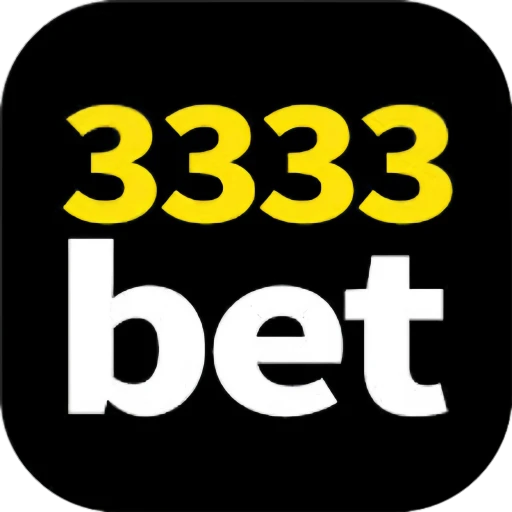 3333bet