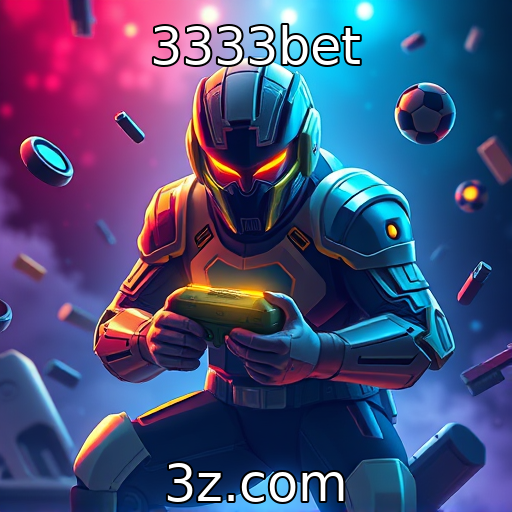 Impacto das novas tecnologias na indústria de jogos