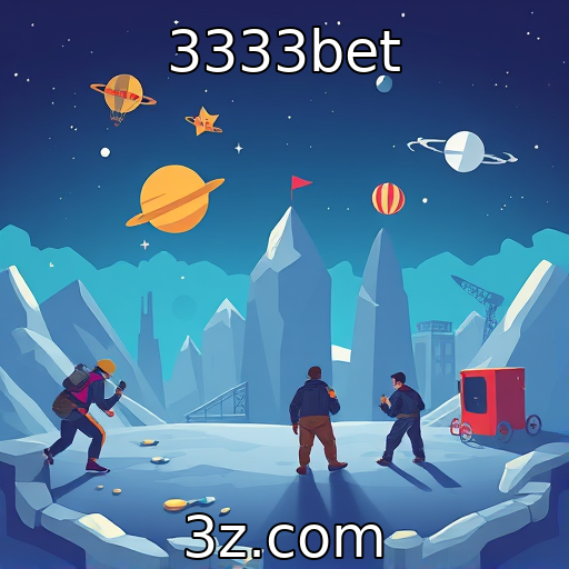 Jogos independentes ganham espaço na indústria