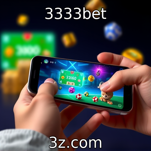 Inovação em jogos móveis e suas tendências