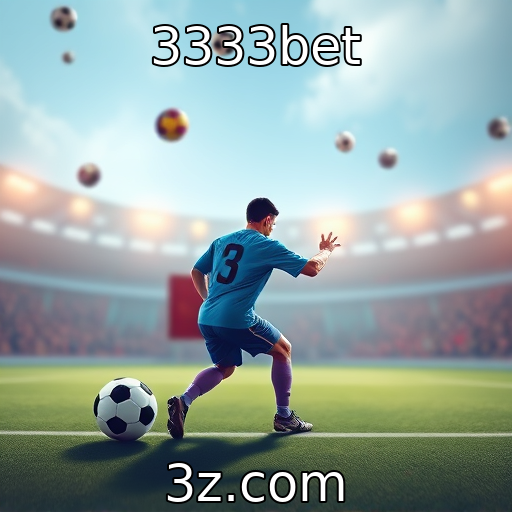 Análise das tendências de jogos móveis para 2025