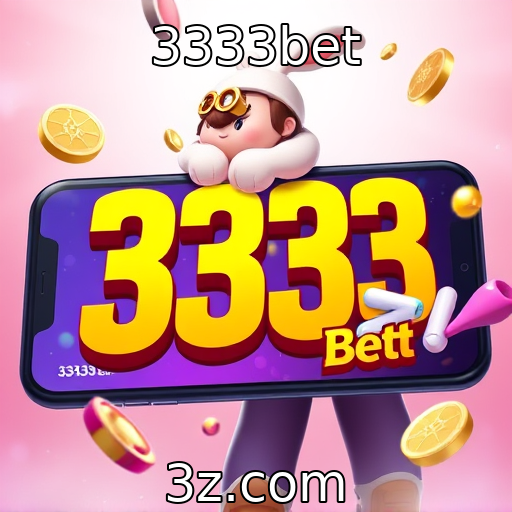 A ascensão dos jogos mobile no mercado global