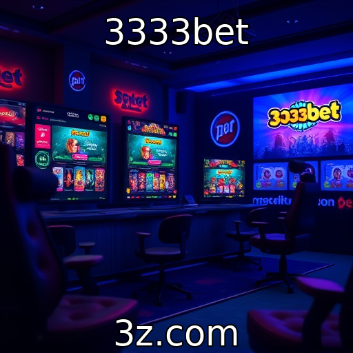 Novas regulamentações afetando a indústria de jogos