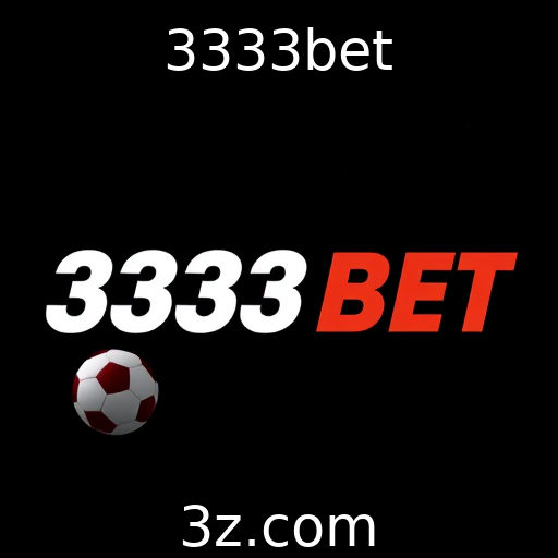 Crescimento das apostas online na indústria de jogos