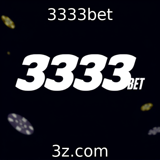 Mudanças nas regulamentações de jogos de azar online