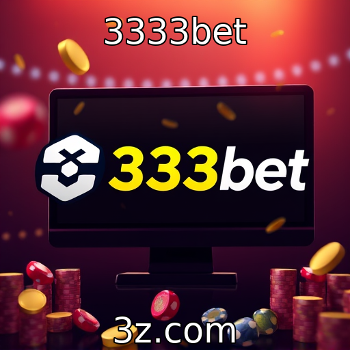 Crescimento do mercado de jogos online no Brasil