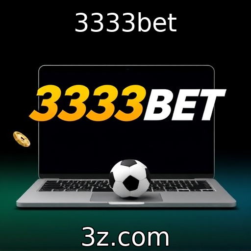 Tendências de jogos online em plataformas de apostas